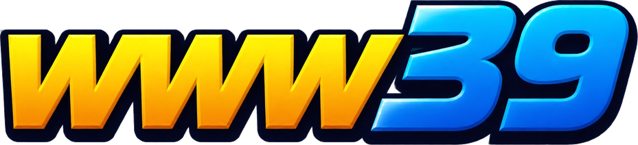 www39